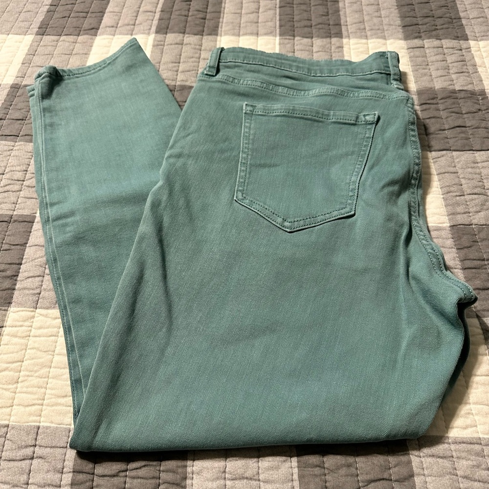 Gap Regular Leggings